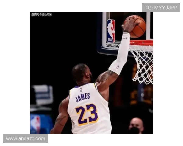 詹姆斯历史性里程碑达成成就四万分一万板一万助的伟大时刻