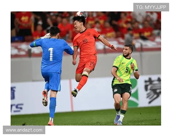 辛宁与布尔诺的精彩对决解析及比赛前瞻展望