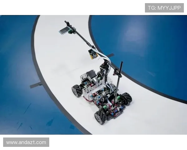 重庆网球队战术解析:从基础训练到比赛策略的全面探讨