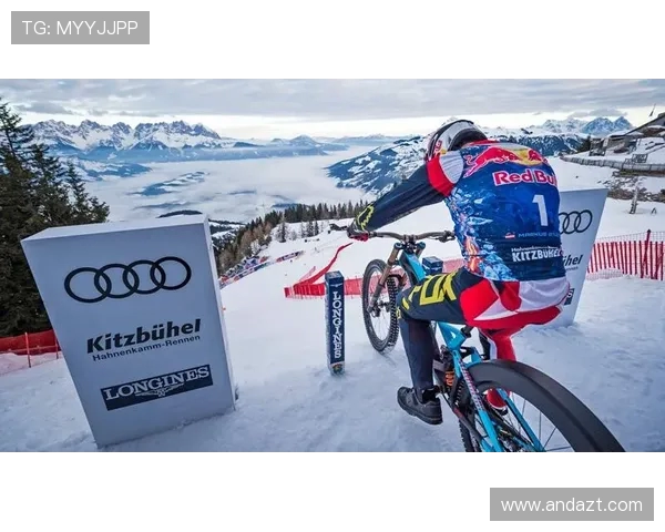 重庆街舞队在极限运动联赛中以95分稳居积分榜首位