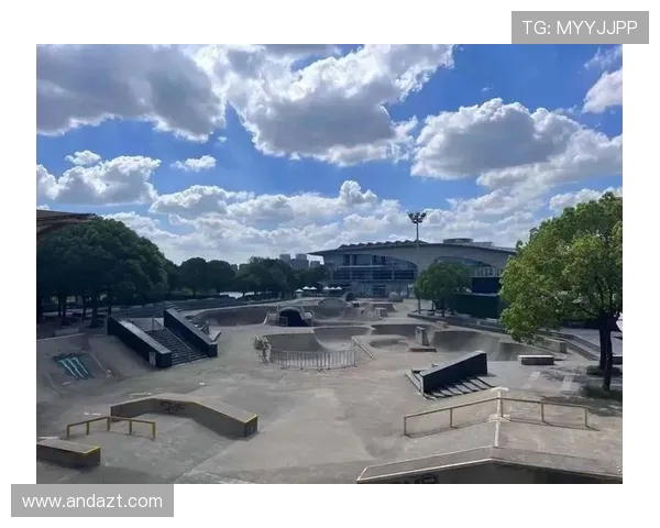 南京极限运动队个人能力的蜕变与热议极限运动的未来发展