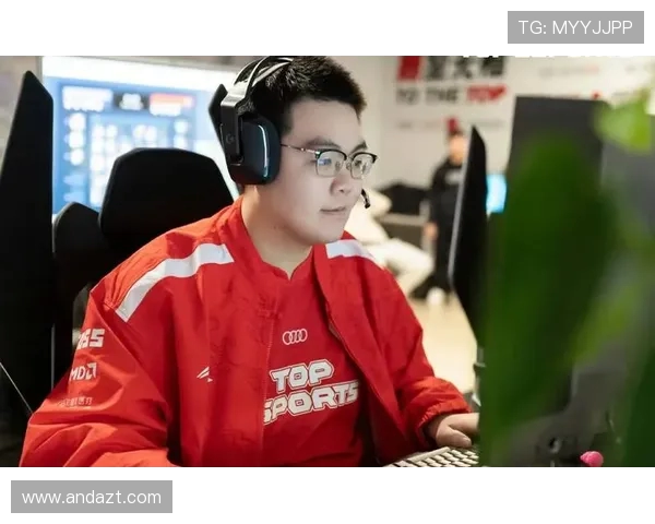 城市赛积分榜更新TES战队以97分稳居第一名