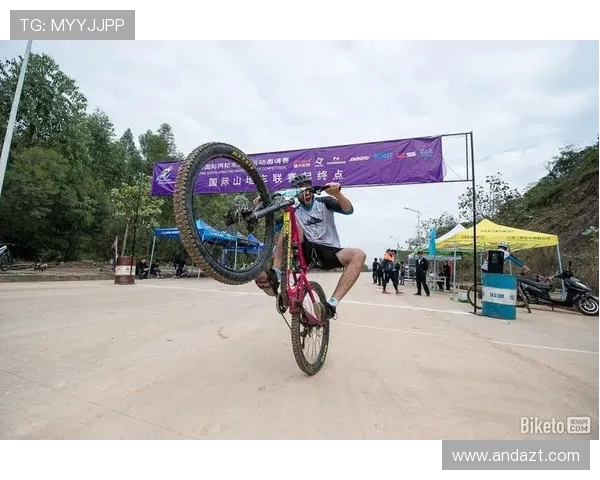 广州极限运动队进攻体系解析与战术创新探讨