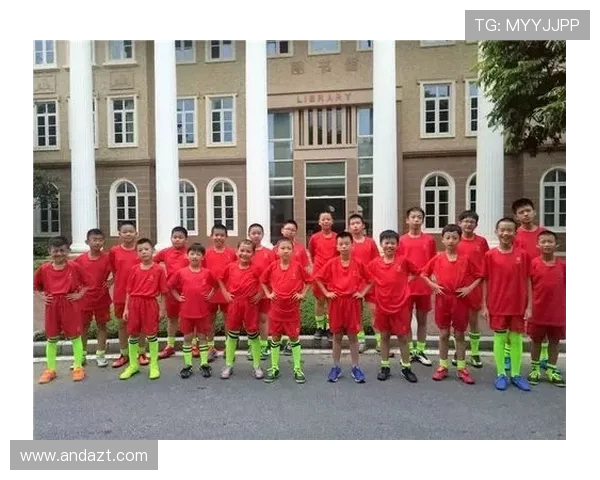 广州篮球队在世界杯预选赛中的蜕变与成长之路探析