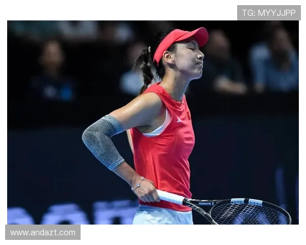 广州网球队实力强劲荣登全国网球个人能力排行榜第三名