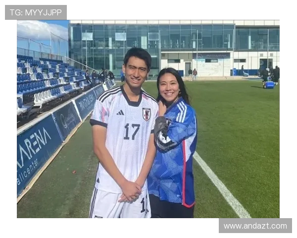 杭州羽毛球队在世界杯中的团队协作表现分析与启示